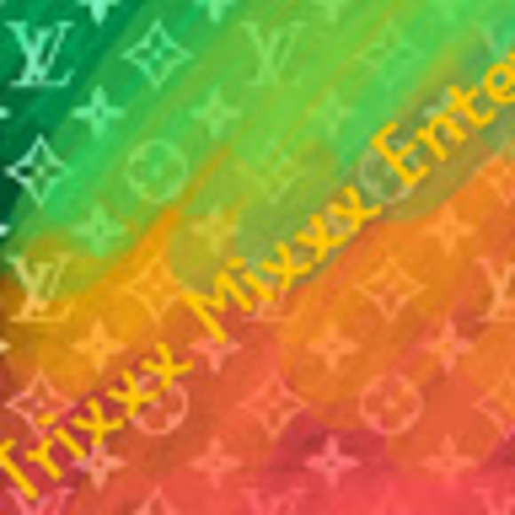 trixxmixx1990